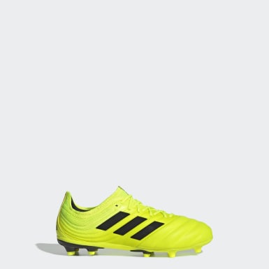 adidas copa 29