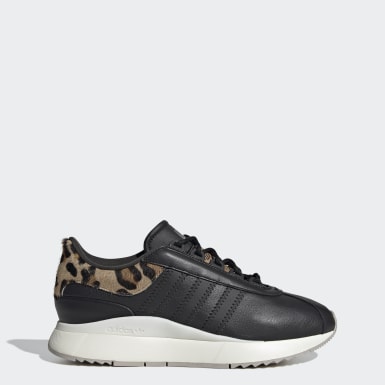 adidas animalier superstar adidas animalier superstar