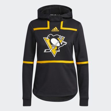 pittsburgh penguins hoodies cheap