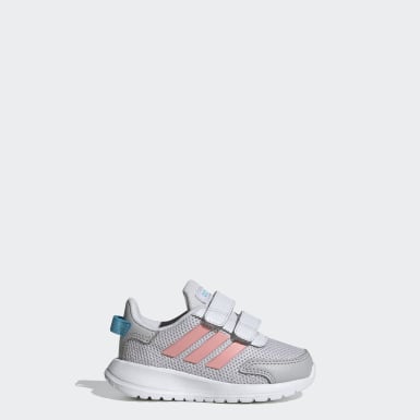 iniki preto e rosa