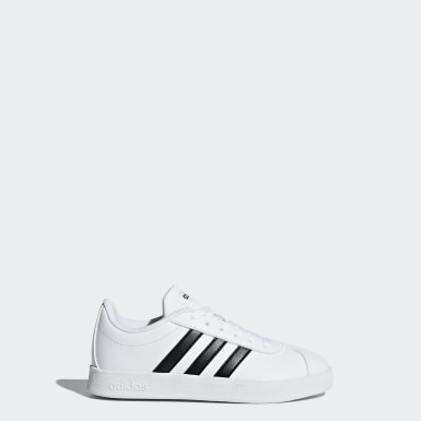 adidas bambina scarpe 8 anni adidas bambina scarpe 8 anni