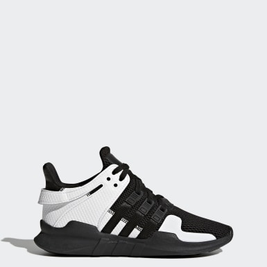 adidas eqt niña adidas eqt niña