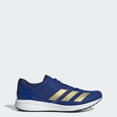 Zapatillas running | Comprar deportivas para correr en adidas Zapatillas running | Comprar deportivas para correr en adidas