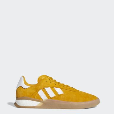 adidas chaussure homme lifestyle adidas chaussure homme lifestyle