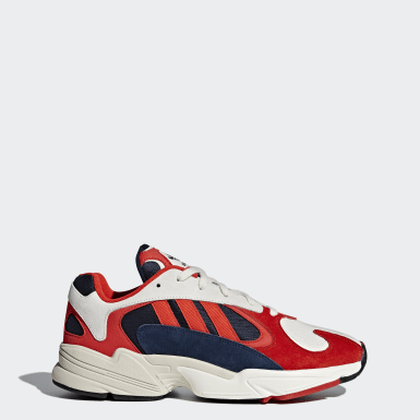 {keywor d} zapatillas adidas naranja hombre
