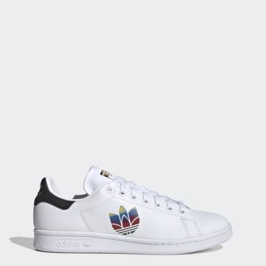stan smith shoes jd
