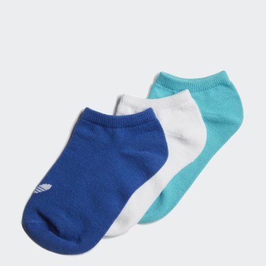 Kinder - Kinder 4-8 Jahre - Accessoires | adidas Deutschland Kinder - Kinder 4-8 Jahre - Accessoires | adidas Deutschland