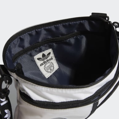 adidas pride bag