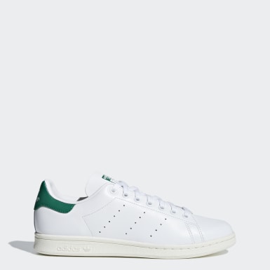 Scarpe - Donna - Black Friday | adidas Italia Scarpe - Donna - Black Friday | adidas Italia