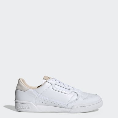 outlet zapatillas adidas hombre outlet zapatillas adidas hombre