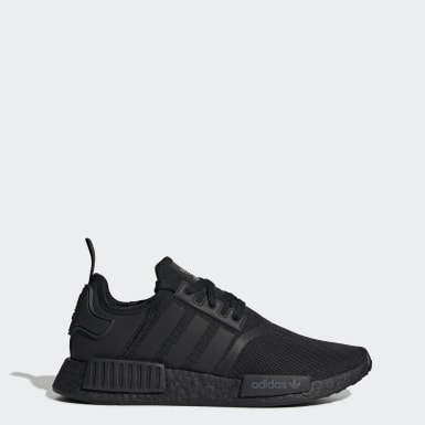 adidas nmd noir homme