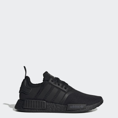 nmd adidas scontate firmate