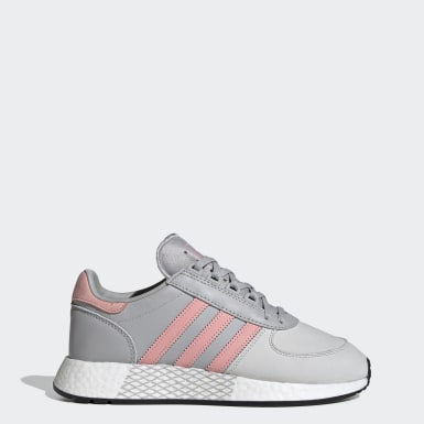adidas colombia mujer