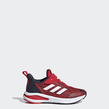 Adidas Kirmizi Ayakkabi Adidas Turkiye