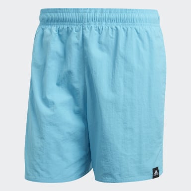 Adidas Men Swimwear Performance Outlet Adidas Turkey