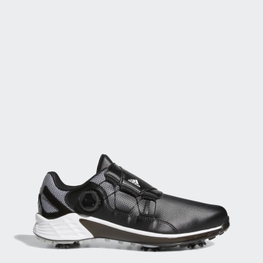 scarpe da golf adidas