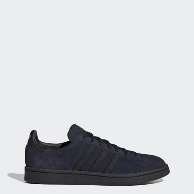 adidas campus original