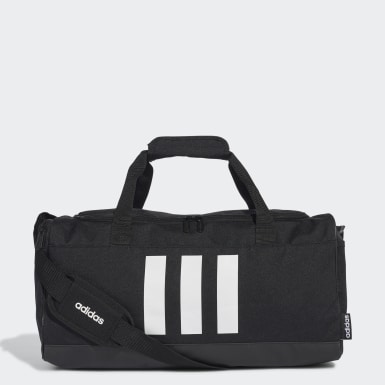 Bolsas Y Mochilas Para Hombre Adidas Mexico