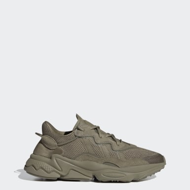 Ozweego | adidas Nederland | 100 dagen gratis retour Ozweego | adidas Nederland | 100 dagen gratis retour