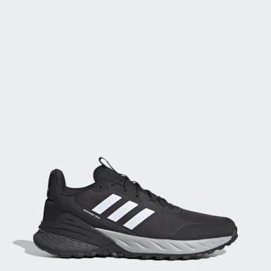 Trail Running - Shoes | adidas US