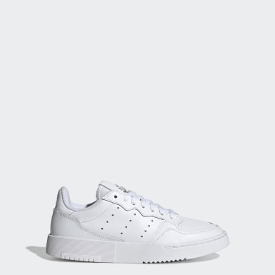 adidas super court bambina adidas super court bambina