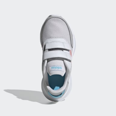 Kinder Outlet Adidas At