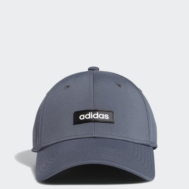 adidas caps