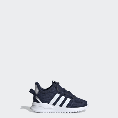 adidas neo baby shoes