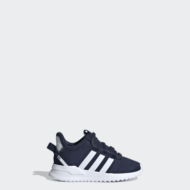 adidas size 4 infant