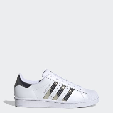 adidas Originals Schoenen | adidas Officiële Shop adidas Originals Schoenen | adidas Officiële Shop