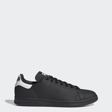 adidas stan smith collo alto uomo adidas stan smith collo alto uomo