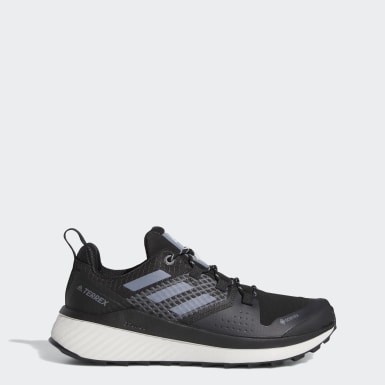 womens gore tex trainers uk