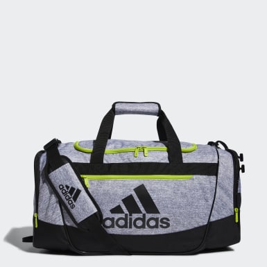 adidas duffle bag canada