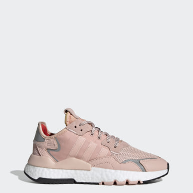 adidas schuhe hellrosa adidas schuhe hellrosa