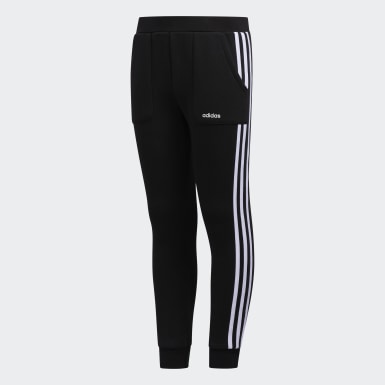 Adidas Tracksuit Pants Roblox Adidas Neo Lite Racer Toddler