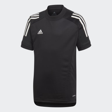 trikotsatz kinder adidas
