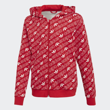 Outlet für Kinder | Offizieller adidas Shop Outlet für Kinder | Offizieller adidas Shop