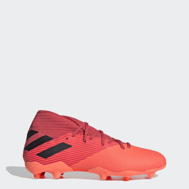 nuevas botas de futbol adidas 2019