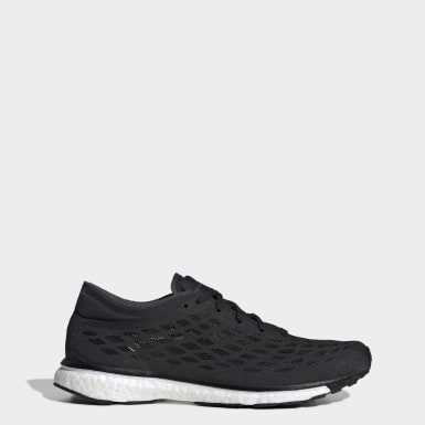 adidas by Stella McCartney - Shoes - Sale | adidas US adidas by Stella McCartney - Shoes - Sale | adidas US