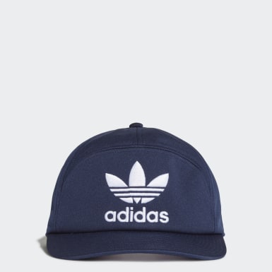 adidas headwear caps
