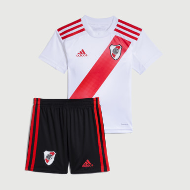 outlet ropa deportiva niños