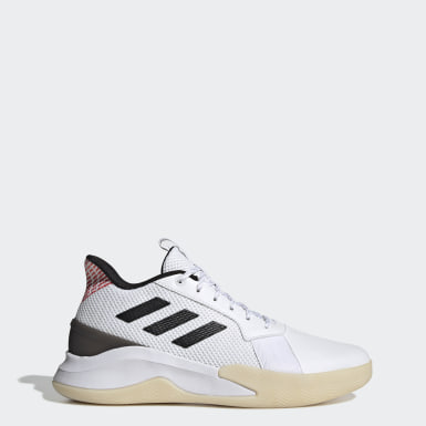 zapatillas adidas hombre 2019 baloncesto zapatillas adidas hombre 2019 baloncesto