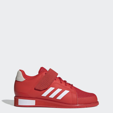 zapatillas halterofilia mujer adidas power perfect zapatillas halterofilia mujer adidas power perfect