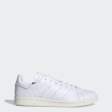 stan smith 1973
