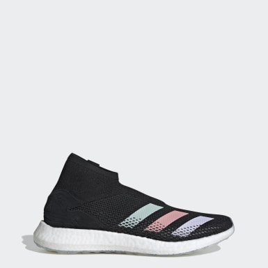 adidas predator casual