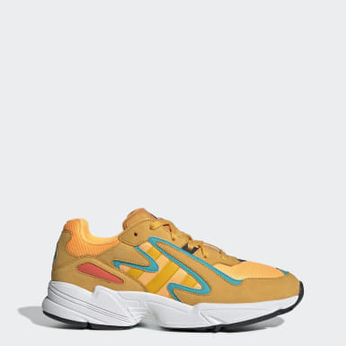 zapatillas adidas hombre running naranja zapatillas adidas hombre running naranja