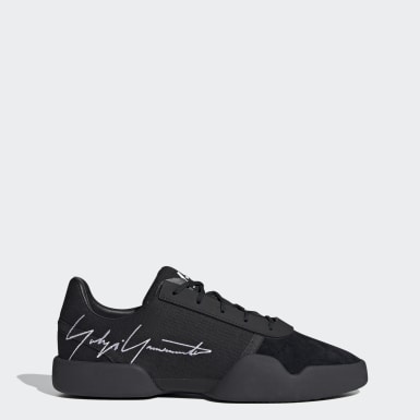y3 mens shoes