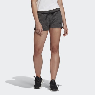 hot pants adidas