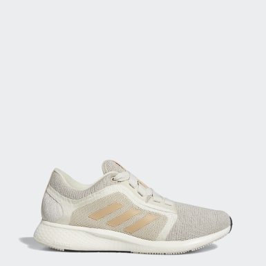 adidas edge pr w