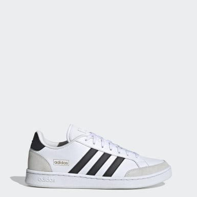 adidas essentials chaussures